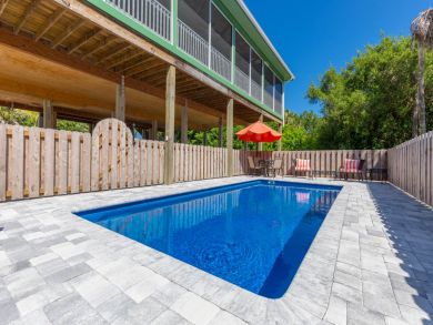 Captiva Vacation Rentals
