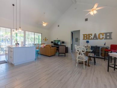 Captiva Vacation Rentals
