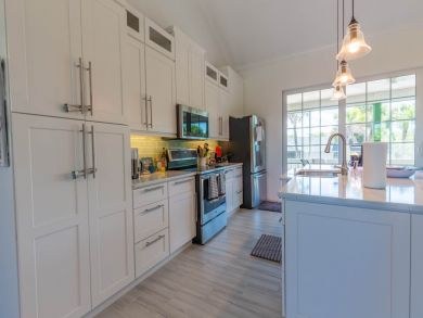 Captiva Vacation Rentals