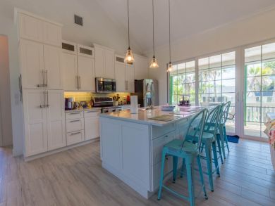 Captiva Vacation Rentals