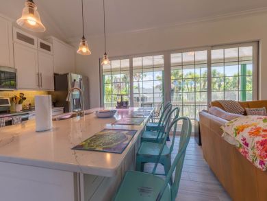 Captiva Vacation Rentals