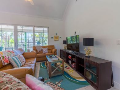 Captiva Vacation Rentals