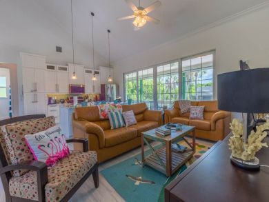 Captiva Vacation Rentals