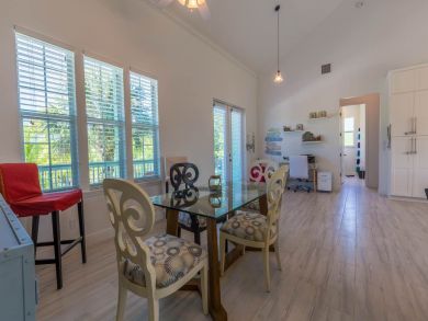 Captiva Vacation Rentals