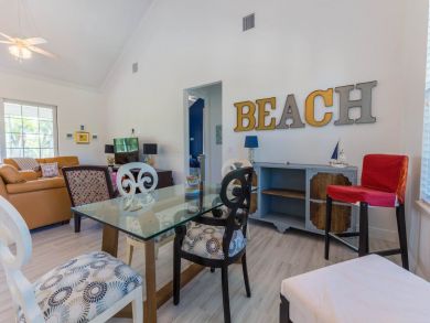 Captiva Vacation Rentals