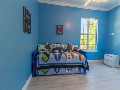 Captiva Vacation Rentals