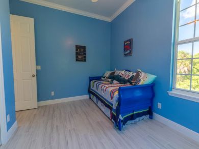 Captiva Vacation Rentals