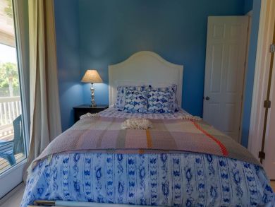 Captiva Vacation Rentals