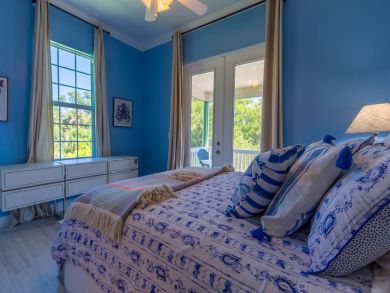 Captiva Vacation Rentals