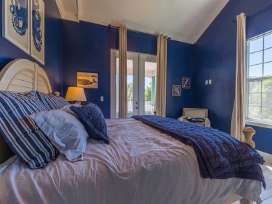 Captiva Vacation Rentals