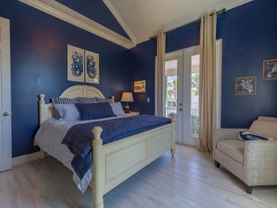Captiva Vacation Rentals