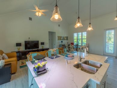Captiva Vacation Rentals