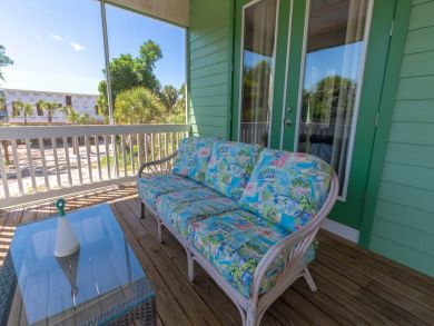 Captiva Vacation Rentals