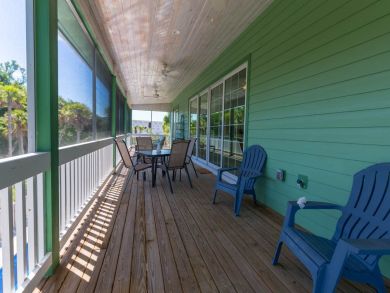 Captiva Vacation Rentals