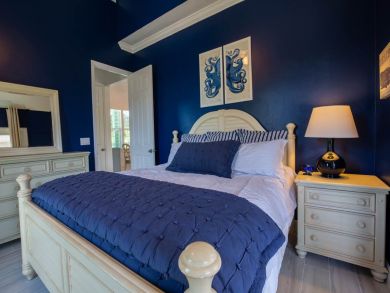 Captiva Vacation Rentals