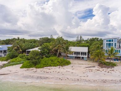 Captiva Vacation Rentals