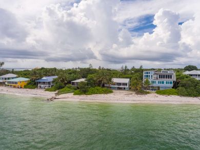 Captiva Vacation Rentals