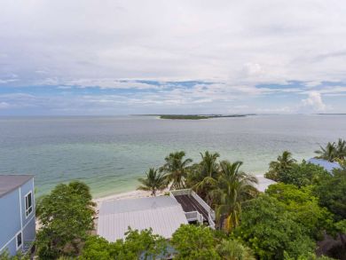 Captiva Vacation Rentals