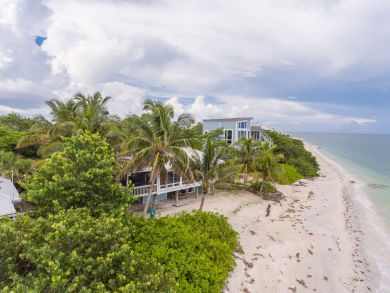 Captiva Vacation Rentals