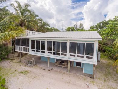 Captiva Vacation Rentals
