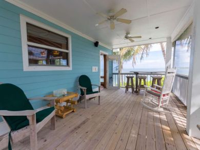 Captiva Vacation Rentals