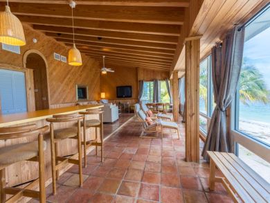 Captiva Vacation Rentals