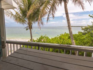 Captiva Vacation Rentals