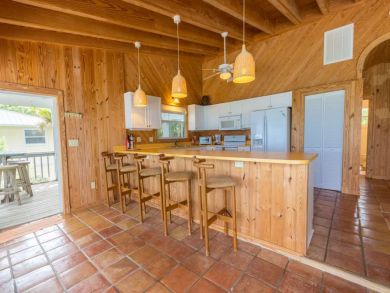 Captiva Vacation Rentals