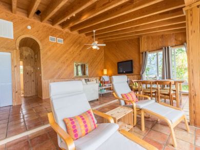 Captiva Vacation Rentals