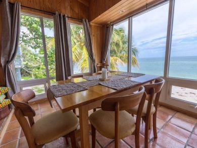 Captiva Vacation Rentals