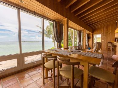 Captiva Vacation Rentals
