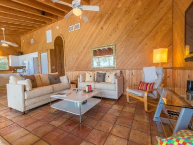 Captiva Vacation Rentals