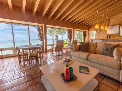 Captiva Vacation Rentals