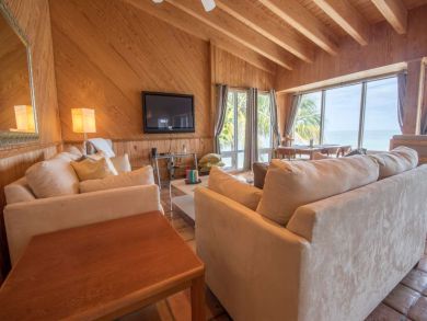 Captiva Vacation Rentals