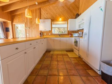 Captiva Vacation Rentals