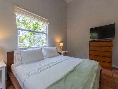 Captiva Vacation Rentals
