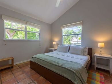 Captiva Vacation Rentals