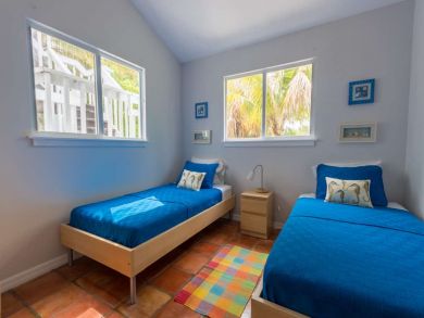 Captiva Vacation Rentals