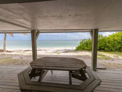 Captiva Vacation Rentals