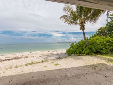 Captiva Vacation Rentals