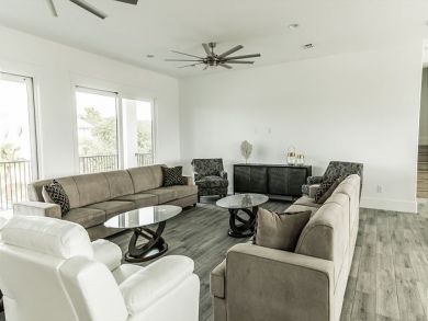 Beaches of South Walton Vacation Rental