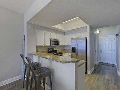 Destin Vacation Rental with 2 Bedrooms 200 Yards to Sand Destin Vacation Rental with 2 Bedrooms 200 Yards to Sand