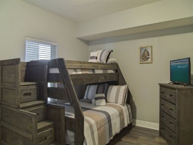 Destin Vacation Rental with 2 Bedrooms 200 Yards to Sand Destin Vacation Rental with 2 Bedrooms 200 Yards to Sand