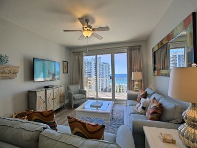 Destin Vacation Rental with 2 Bedrooms 200 Yards to Sand Destin Vacation Rental with 2 Bedrooms 200 Yards to Sand