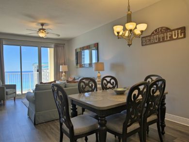 Destin Vacation Rental with 2 Bedrooms 200 Yards to Sand Destin Vacation Rental with 2 Bedrooms 200 Yards to Sand
