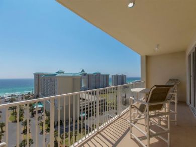 Destin Vacation Rental with 2 Bedrooms 200 Yards to Sand Destin Vacation Rental with 2 Bedrooms 200 Yards to Sand