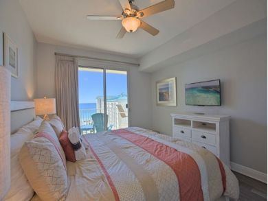 Destin Vacation Rental with 2 Bedrooms 200 Yards to Sand Destin Vacation Rental with 2 Bedrooms 200 Yards to Sand