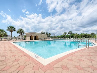 Destin Vacation Rental with 2 Bedrooms 200 Yards to Sand