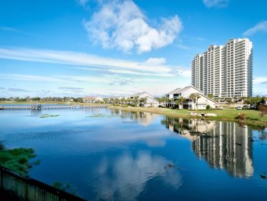 Destin Vacation Rental with 2 Bedrooms 200 Yards to Sand - additional view, photo 2