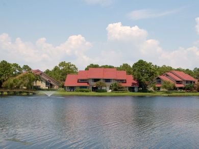 Destin Vacation Condo Rental at A Value Price Sleeps 8